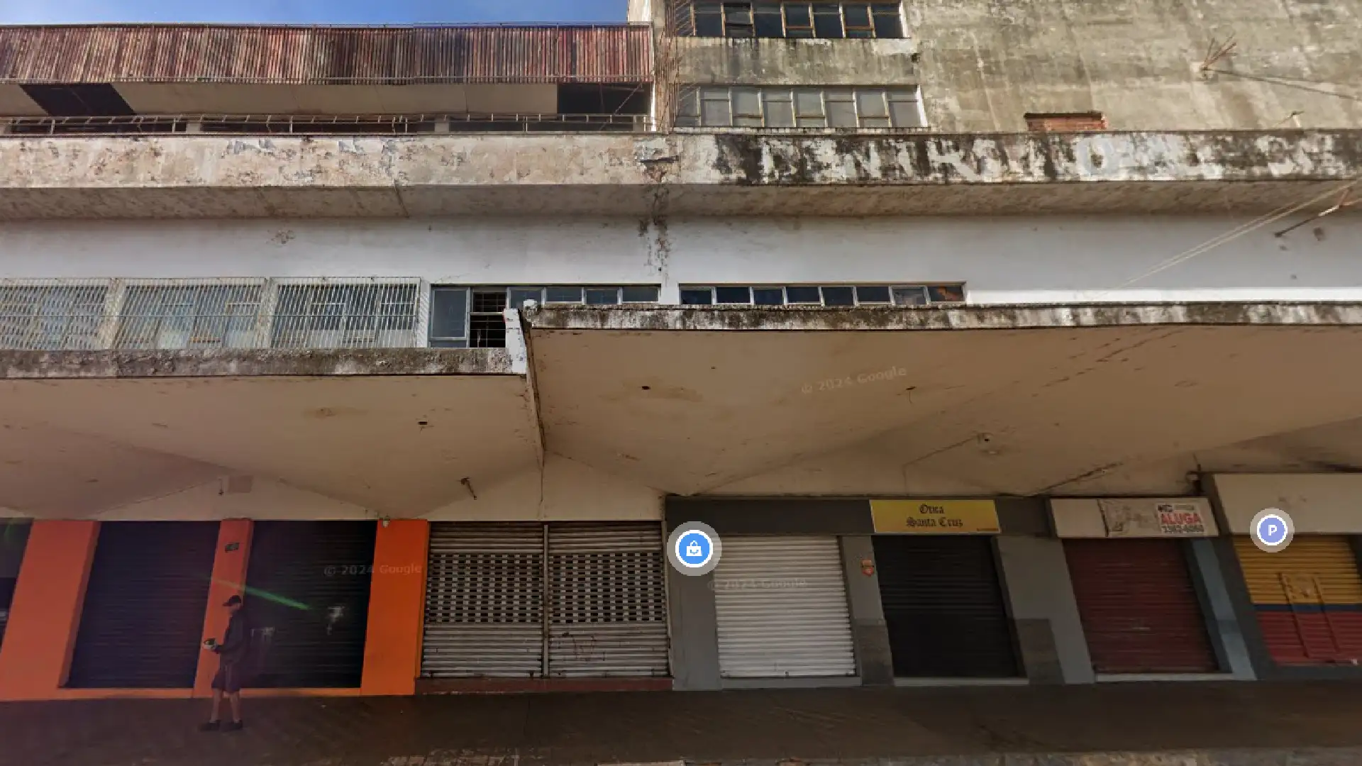 Leilão Correios: guia prático sobre participação e oportunidades