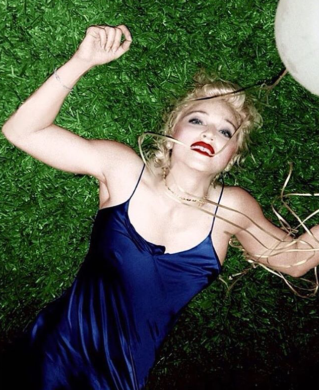 Madonna: trajetória, marcos e legado da Rainha do Pop