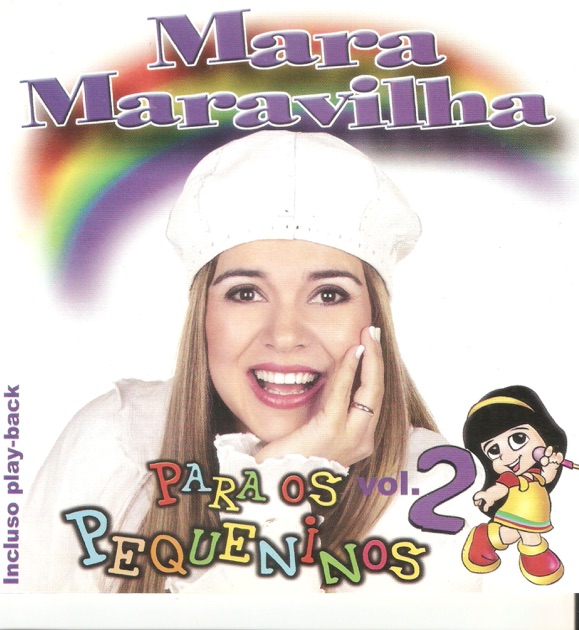 Mara Maravilha é internada na UTI em São Paulo