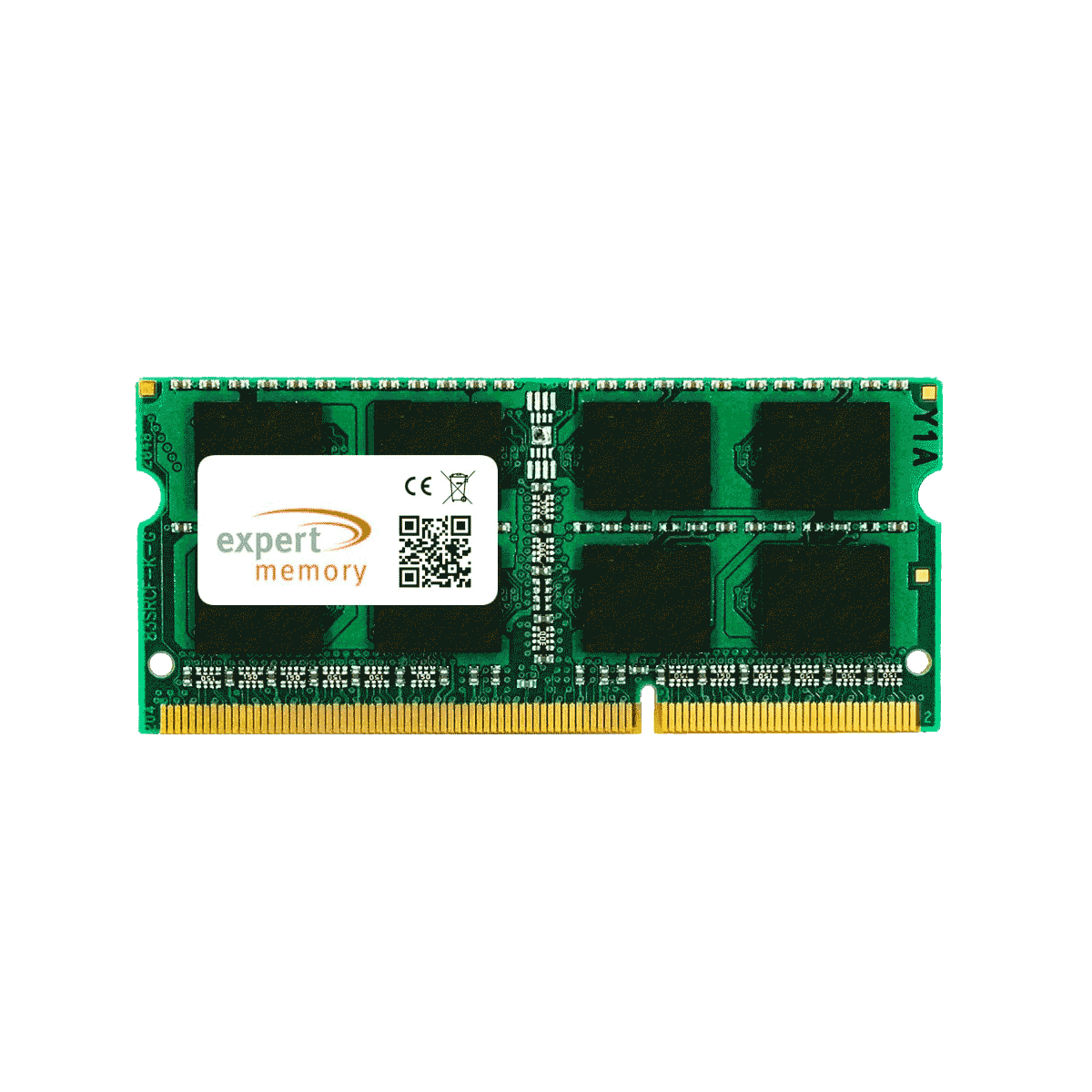 Memoria RAM: o que é e como escolher