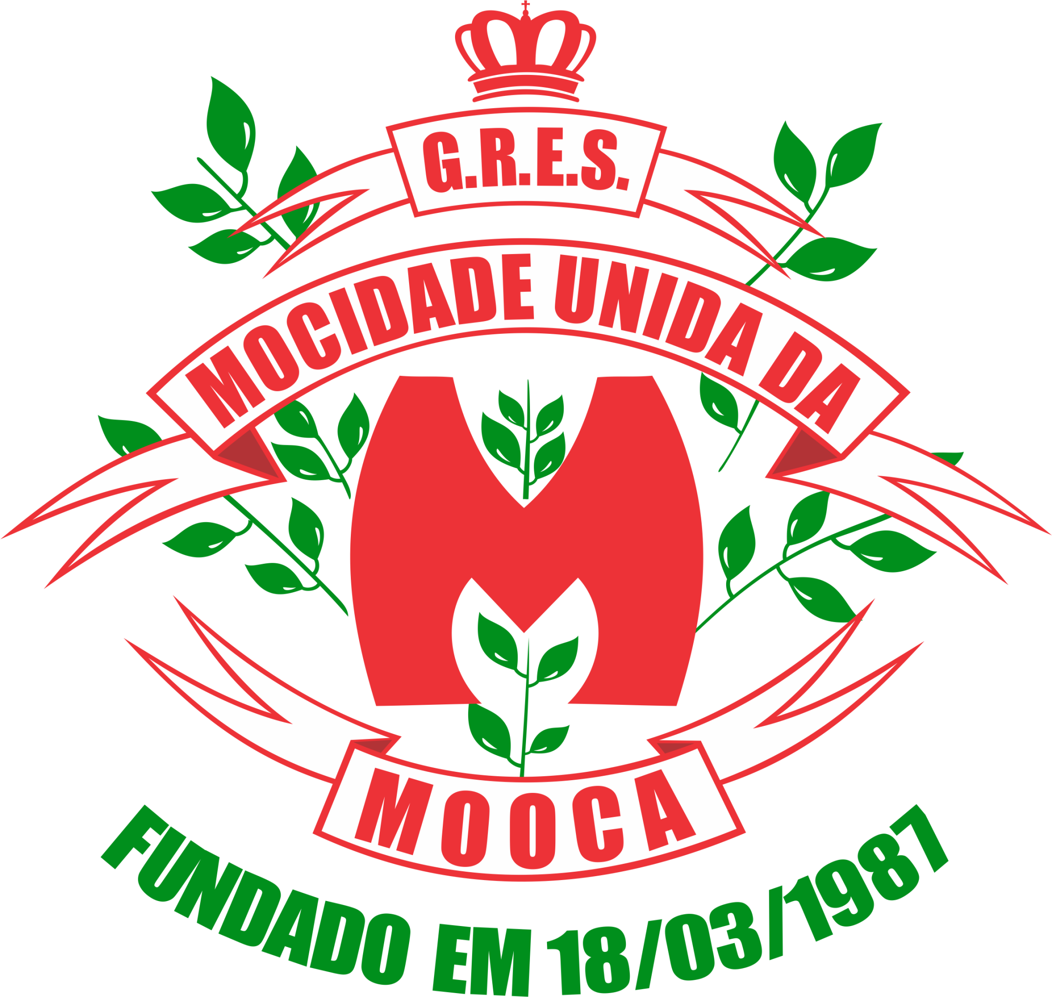 Mocidade Unida da Mooca: papel cultural e participação no Carnaval