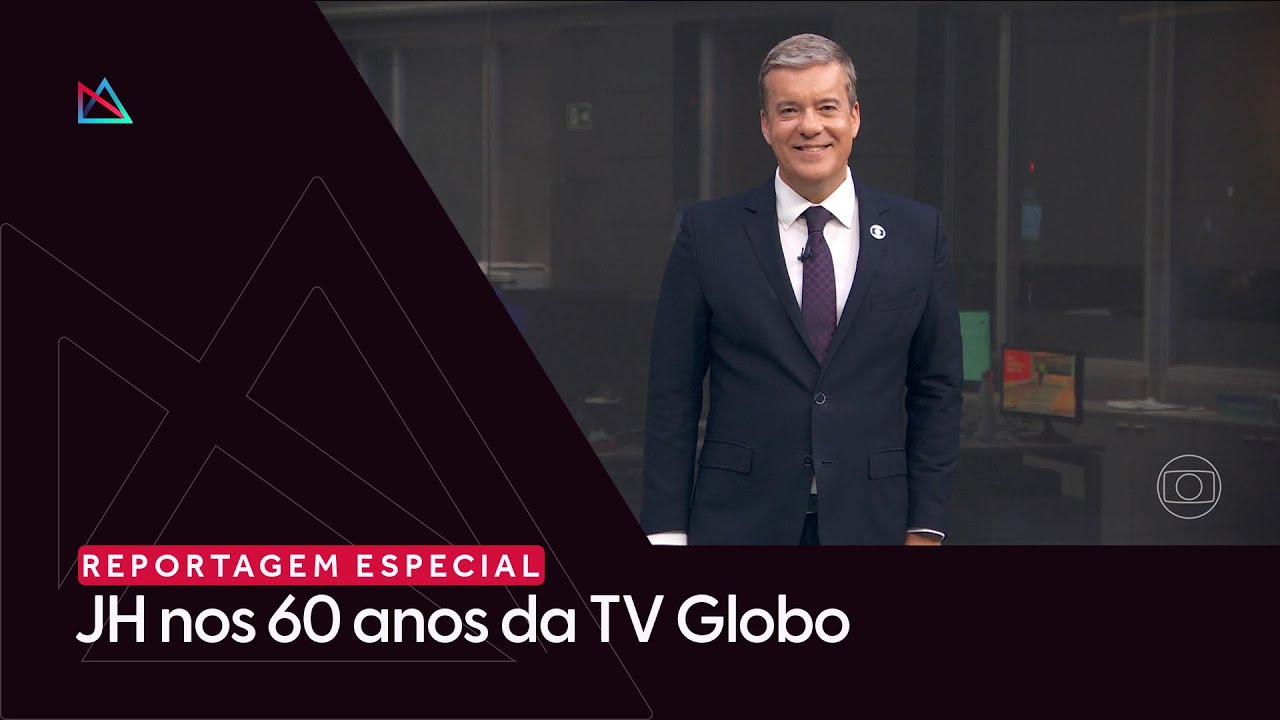 Como acompanhar as notícias de hoje com confiança