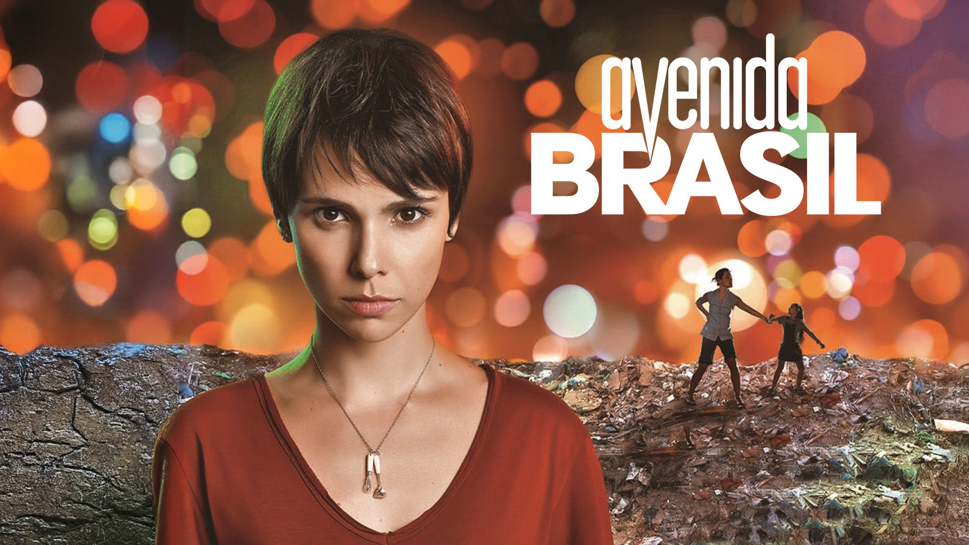 Novela Avenida Brasil: resumo, audiência e legado cultural