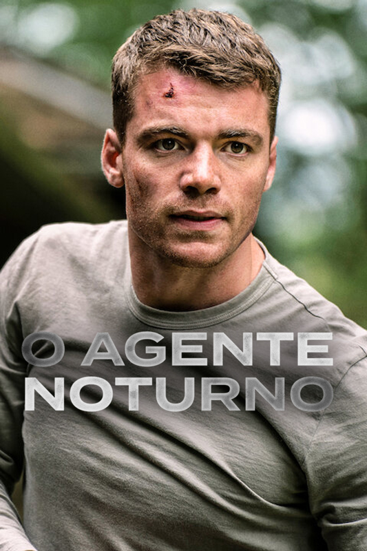O agente noturno: proteção e desafios do turno noturno
