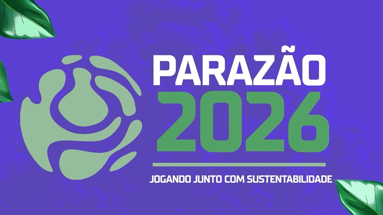 Parazão 2026: análise e expectativas para o campeonato estadual do Pará