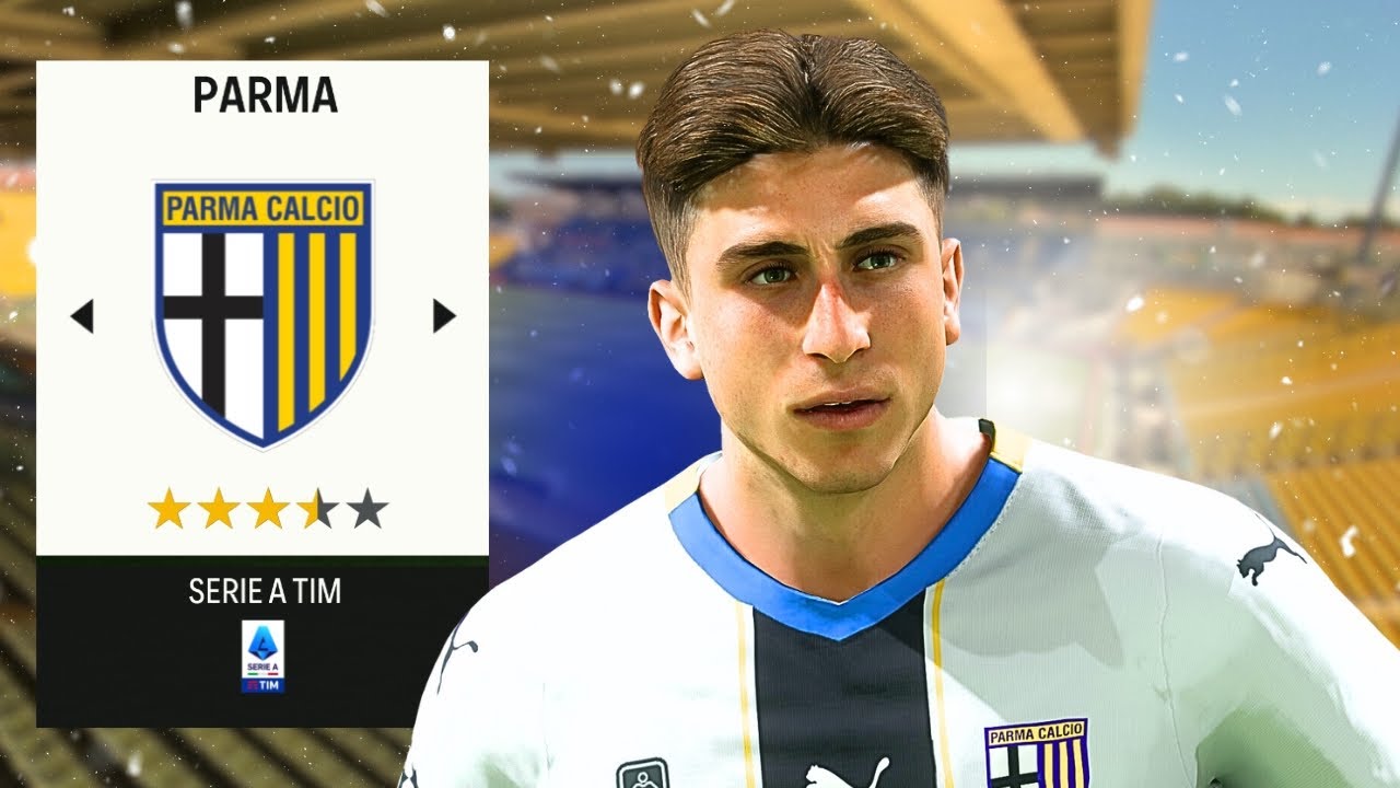 Parma FC: panorama, contexto e próximas etapas para acompanhar