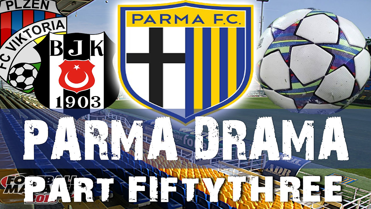 Parma FC: história, desafios e perspectivas do clube italiano
