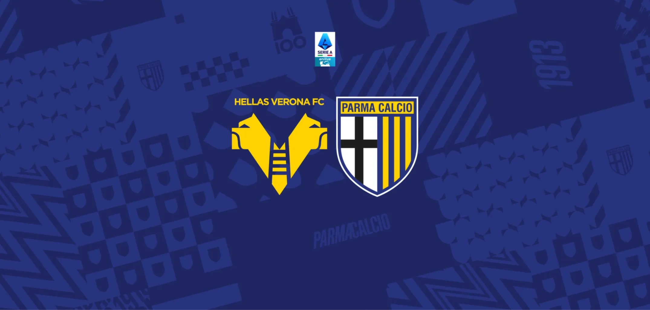 Parma x Verona: o duelo e sua importância para a temporada