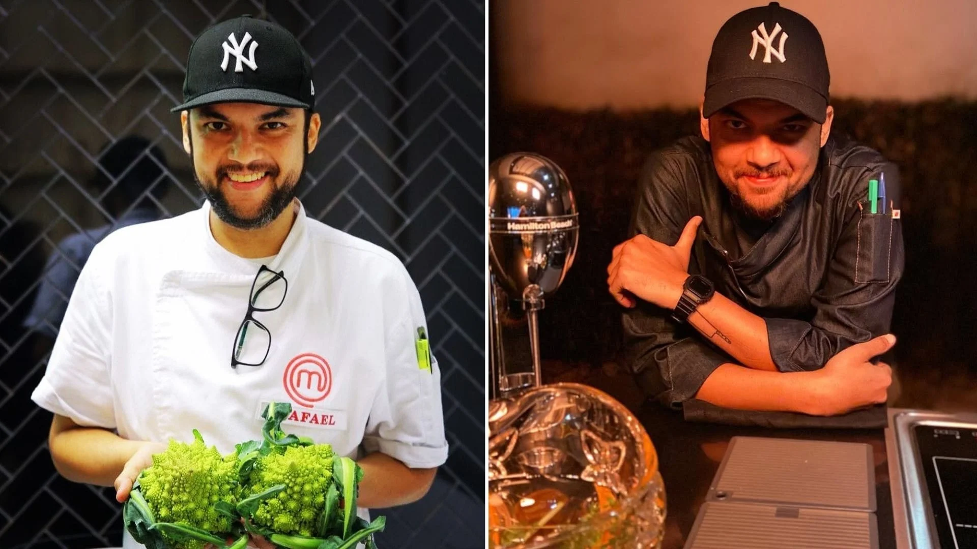 Como ‘Pesadelo na Cozinha’ tem influenciado restaurantes e o público