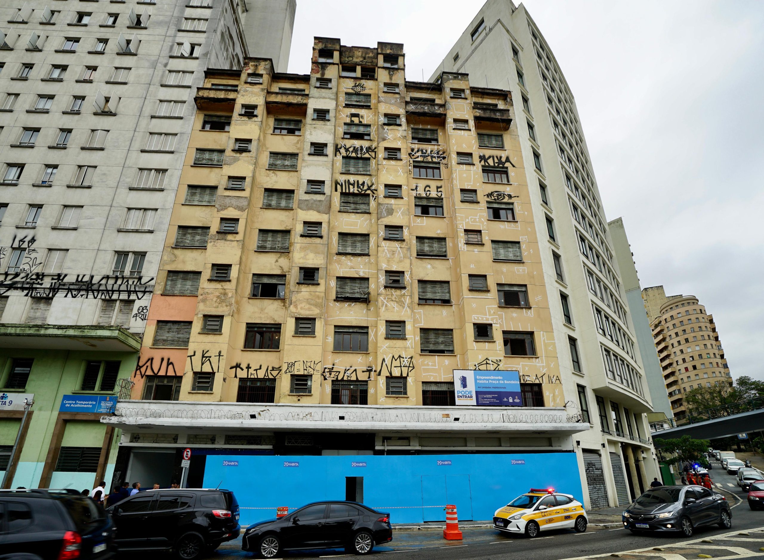 Prefeitura São Paulo: canais e informações essenciais