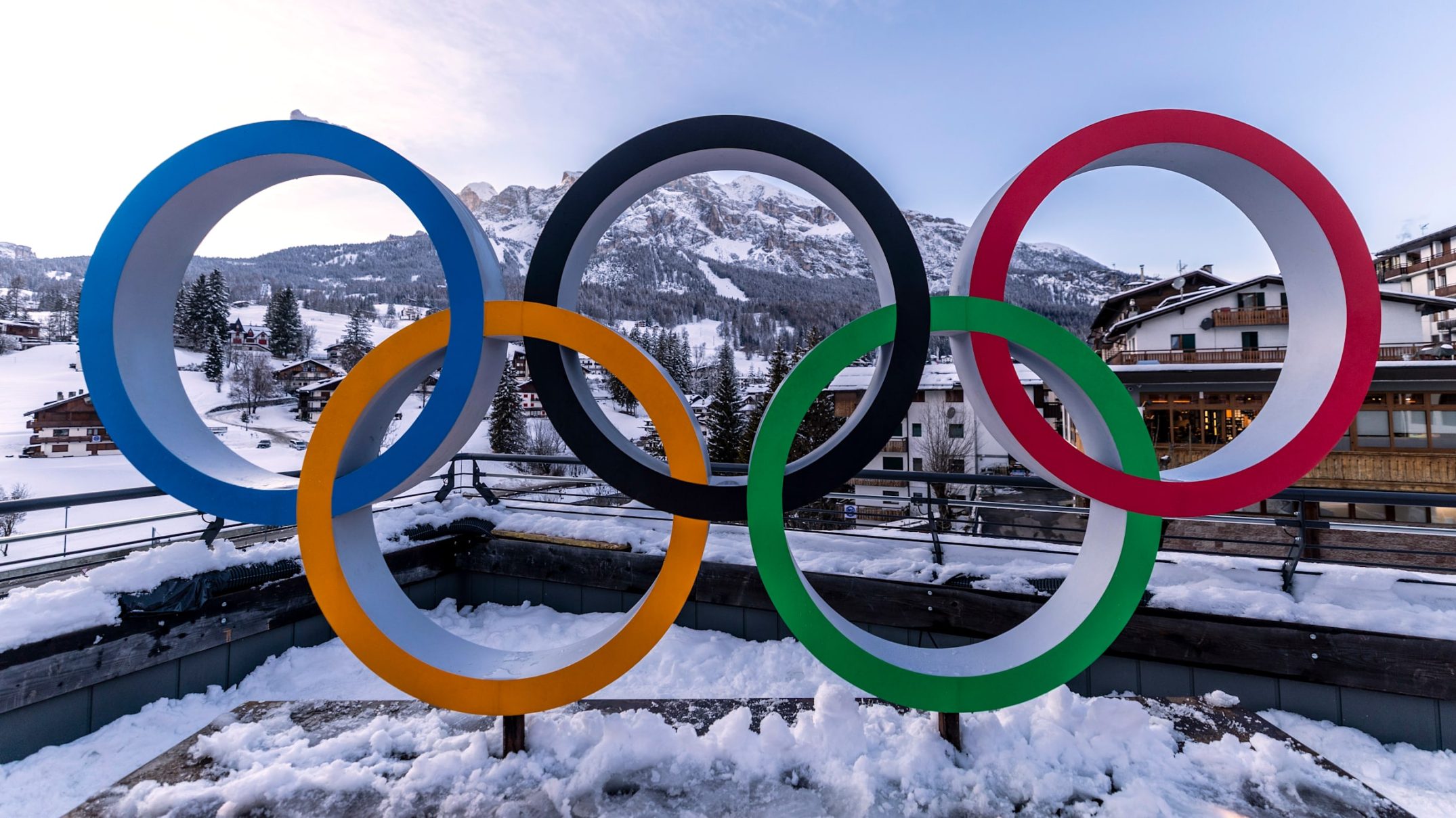 Entenda a programação e resultados dos Jogos Olímpicos de Inverno