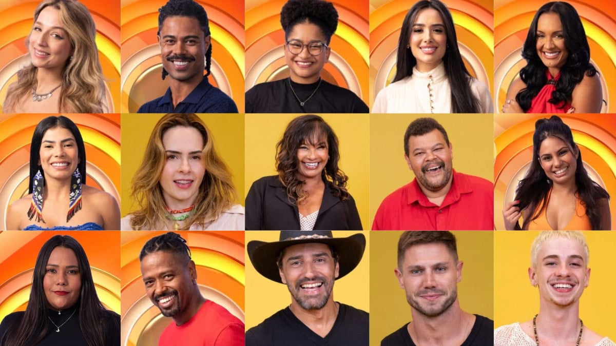 Que horas começa o BBB hoje (19/02): como confirmar o horário