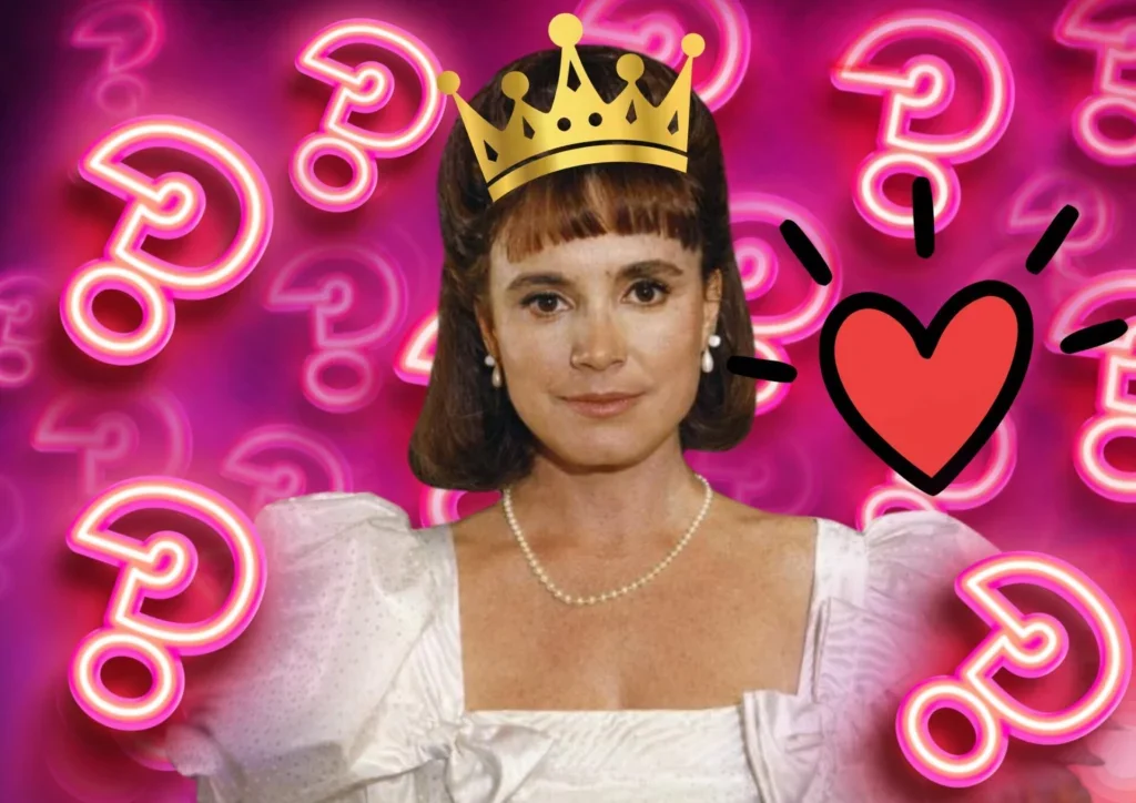 Rainha da Sucata: trama e importância da novela de 1990