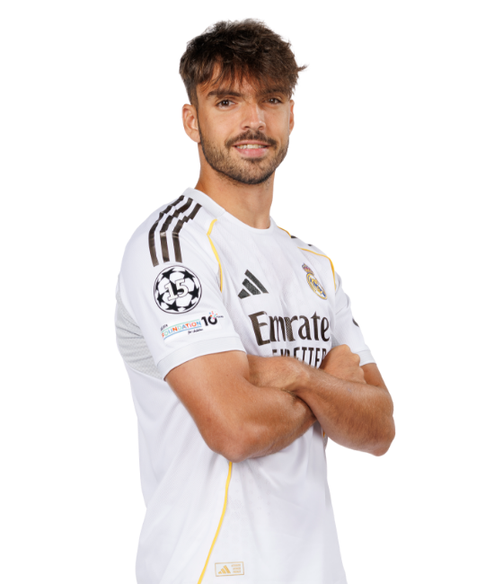 O que saber sobre raul asencio e como acompanhar atualizações