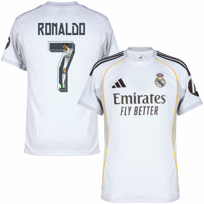 Real Madrid: história, conquistas e panorama atual