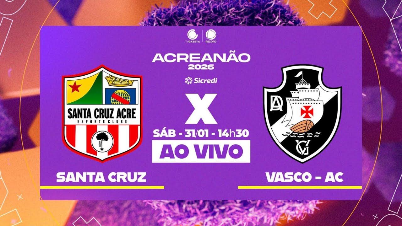 Record Ao Vivo: por que as transmissões ao vivo importam hoje