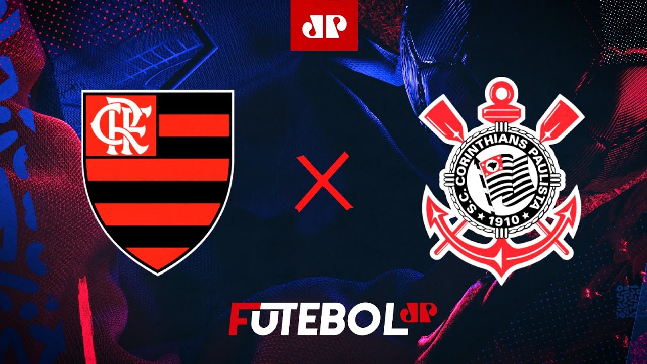 Resultado do jogo do Flamengo: guia de consulta e impactos