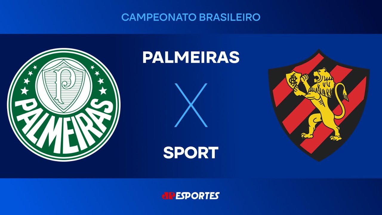 Resultado do jogo do Palmeiras: como acompanhar e entender os impactos