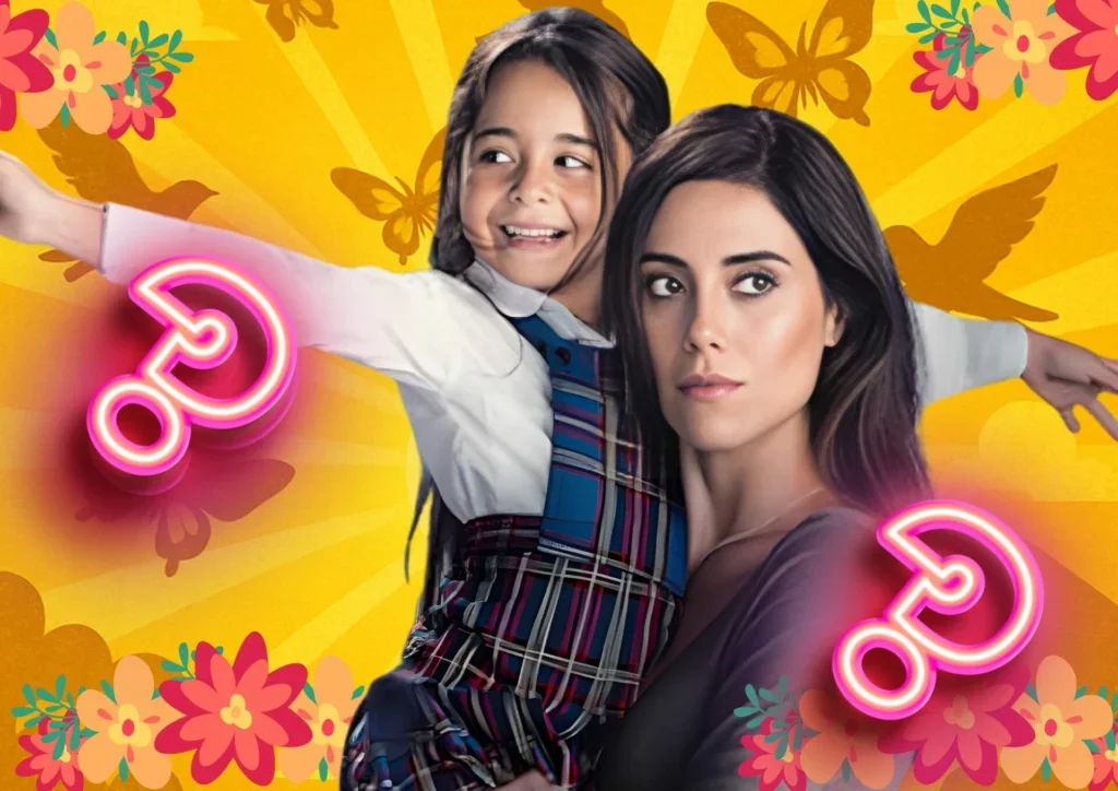 Resumo da novela Mãe: o que acompanhar e por que importa