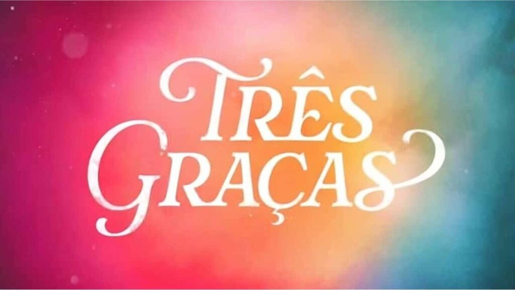 Resumo da novela Três Graças: capítulos de 9 a 14/02/2026