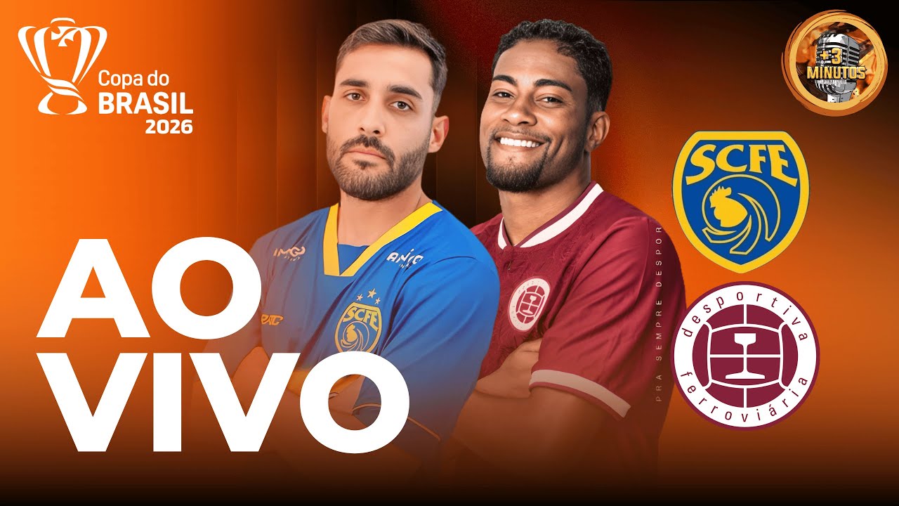 Sampaio Corrêa x Desportiva: o que está em jogo