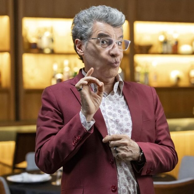 Acompanhamento das últimas informações sobre Teo Pereira