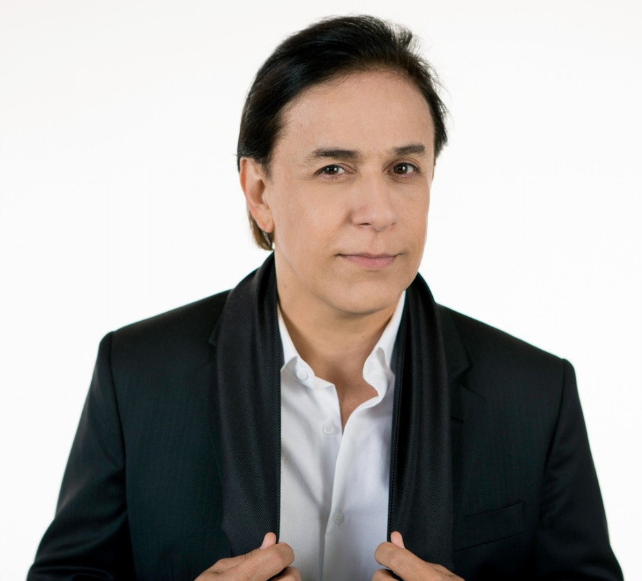 Tom Cavalcante: trajetória e influência no humor brasileiro