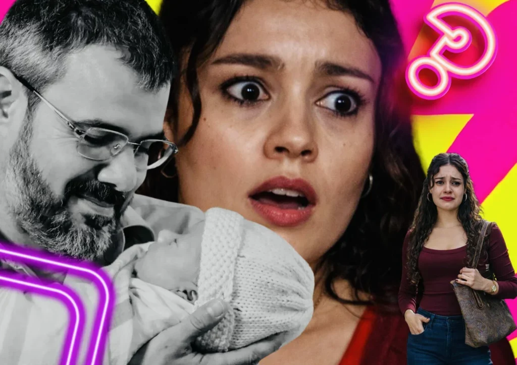 Três Graças: origem, representação e legado cultural