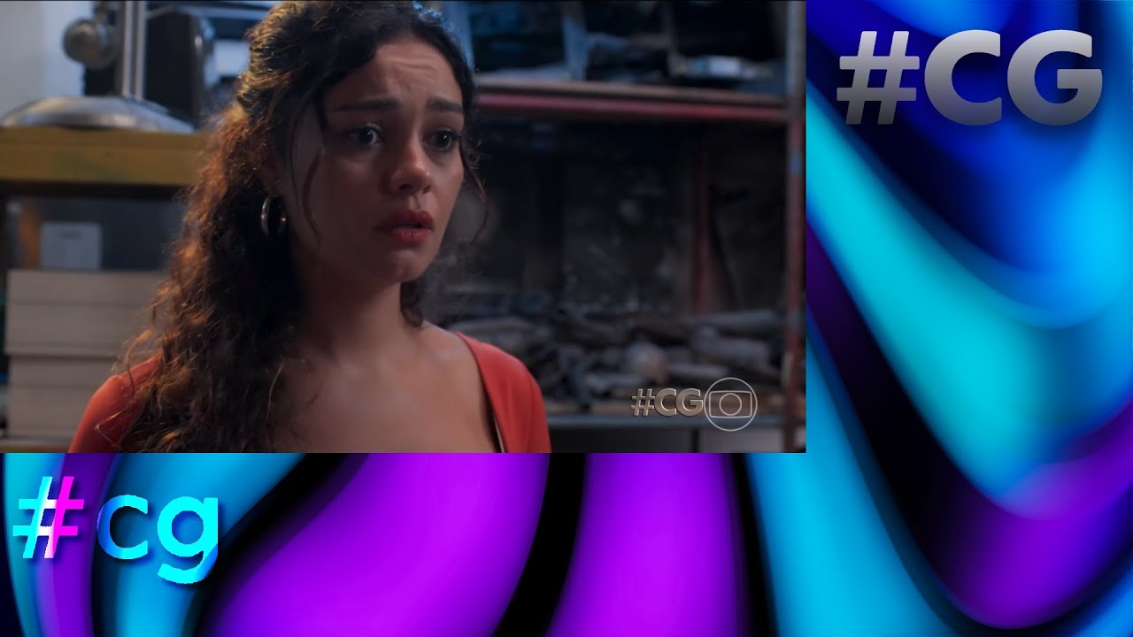 Três Graças: sinopse e estreia da novela ‘tres graças’ na TV Globo