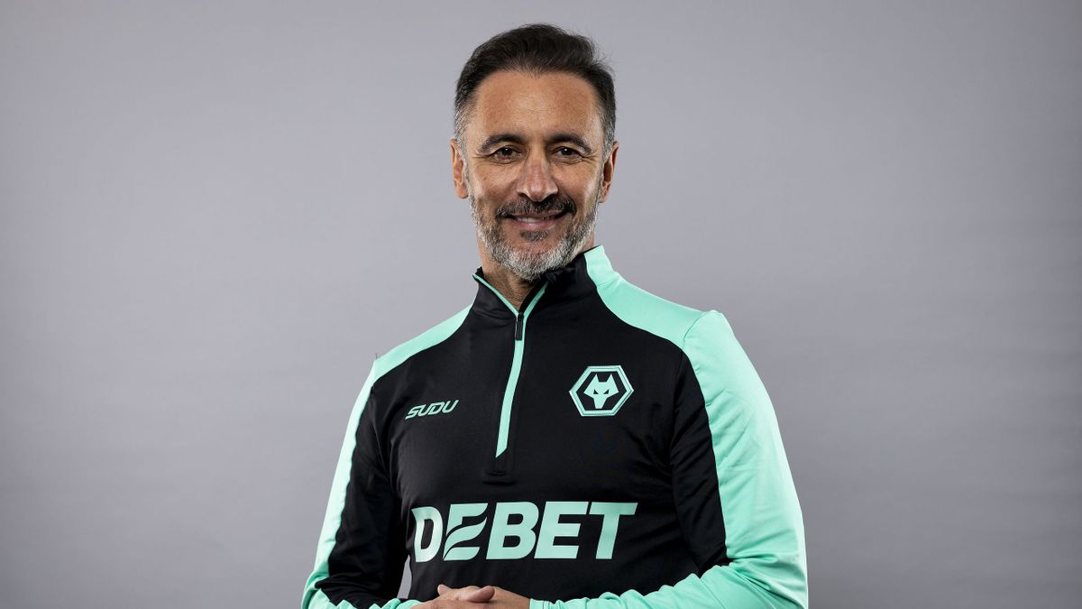 Vitor Pereira: por que checar identidade e fontes antes de compartilhar notícias