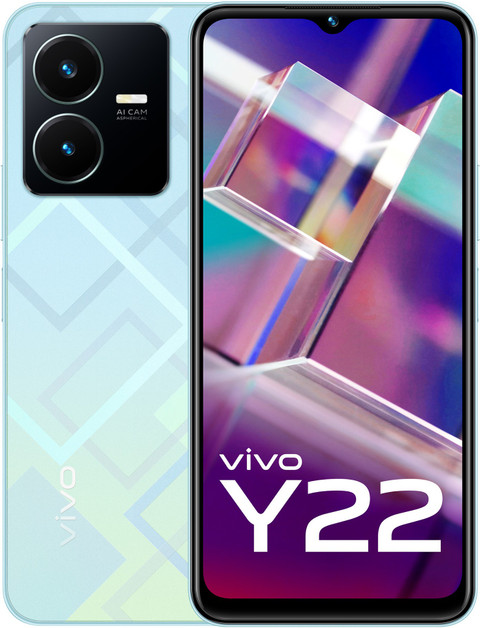 Vivo em Dia: como manter-se atualizado em serviços e finanças