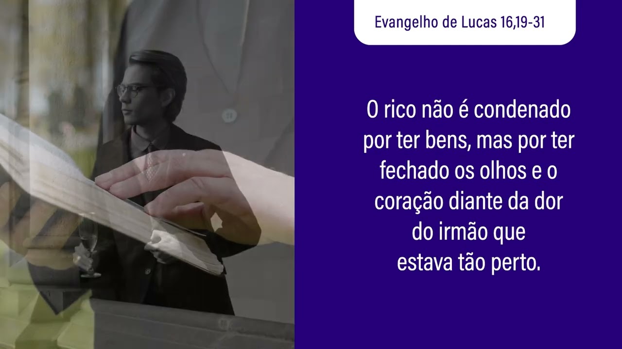 5 de março — fatos históricos, culturais e astronômicos