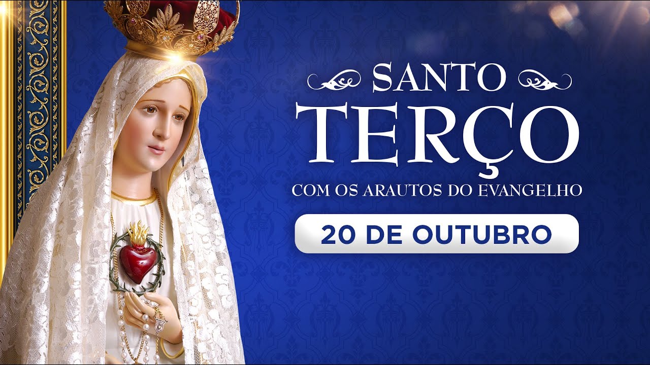 Arautos do Evangelho: quem são e qual seu papel na evangelização