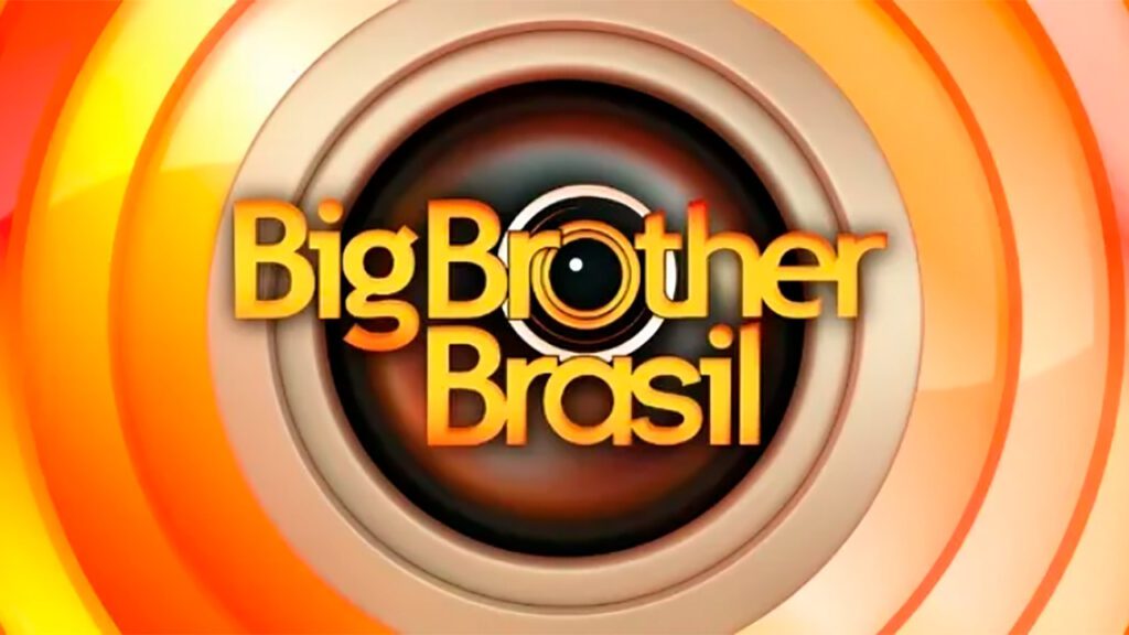 Como assistir BBB ao vivo: opções, dicas e previsão de transmissões