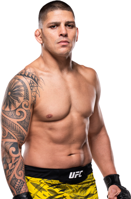 Reportagem: o que sabemos sobre brunno ferreira