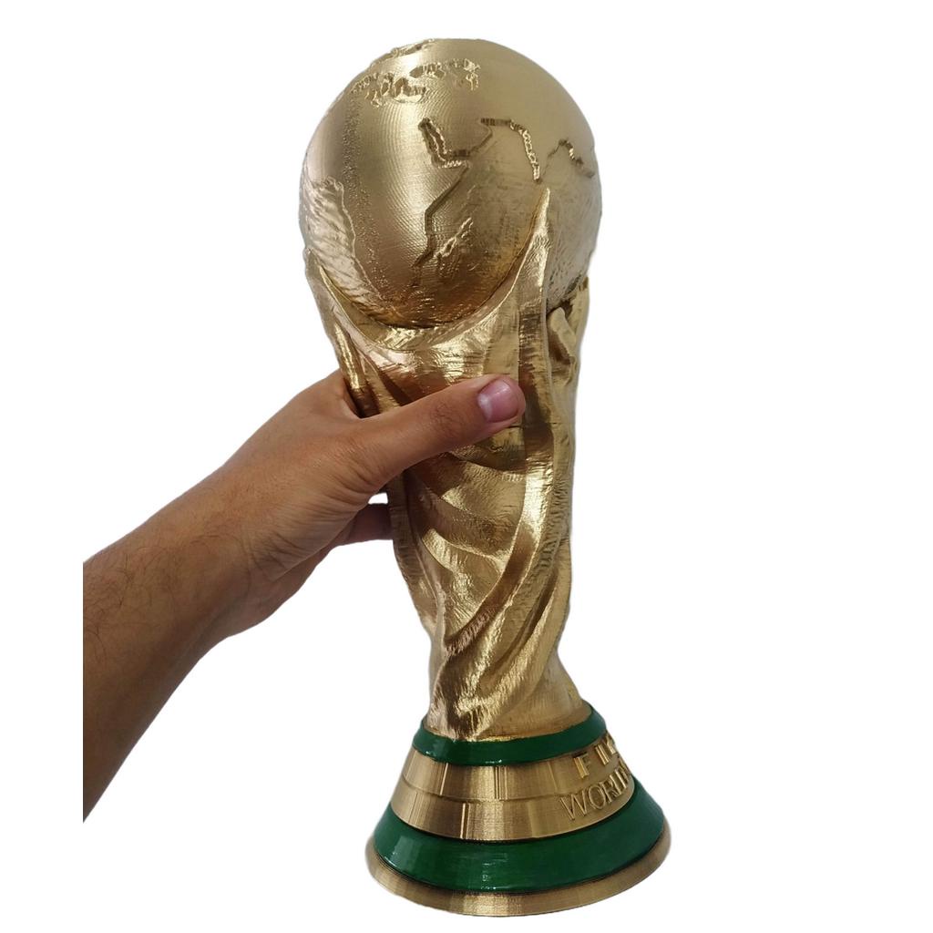 Copa do Mundo: importância, formato e impacto para torcedores