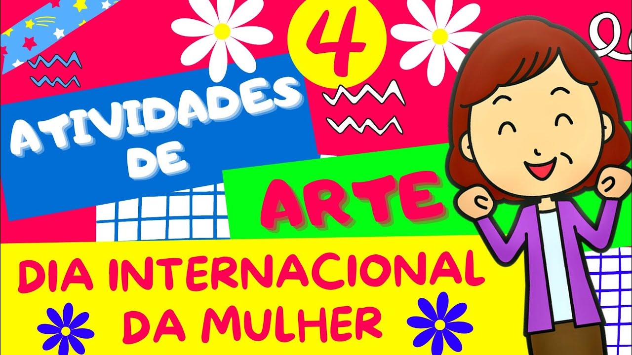 Dia Internacional da Mulher: origem, importância e impacto