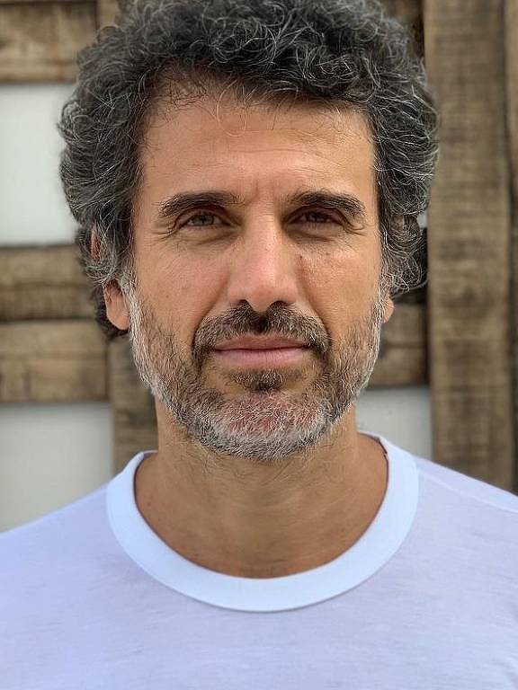 Eriberto Leão: trajetória e importância na cena artística brasileira