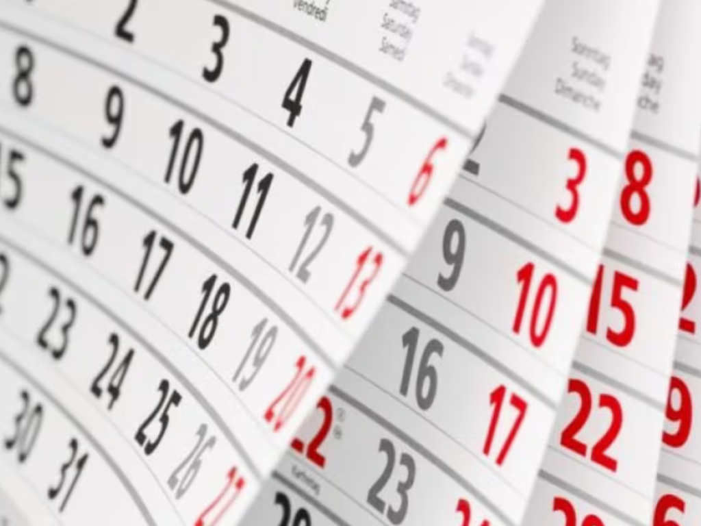 Feriado Semana Santa: o que saber sobre datas, celebrações e impactos