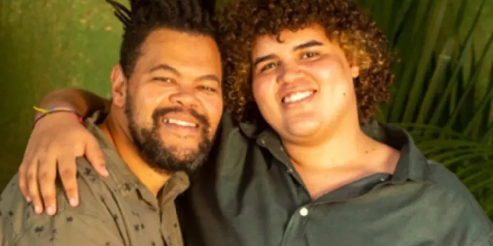 Filho do Babu: o que se sabe e como acompanhar informações