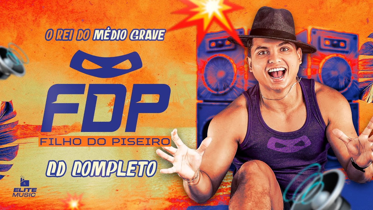 Filho do piseiro: o que significa e por que importa