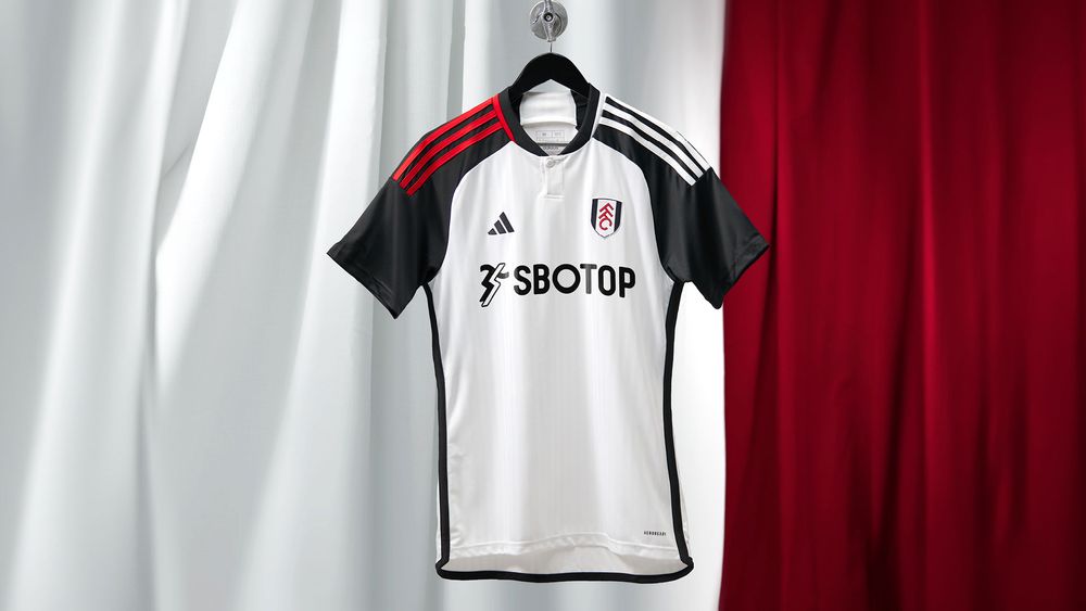 Fulham: história, estádio e perspectivas para o clube londrino