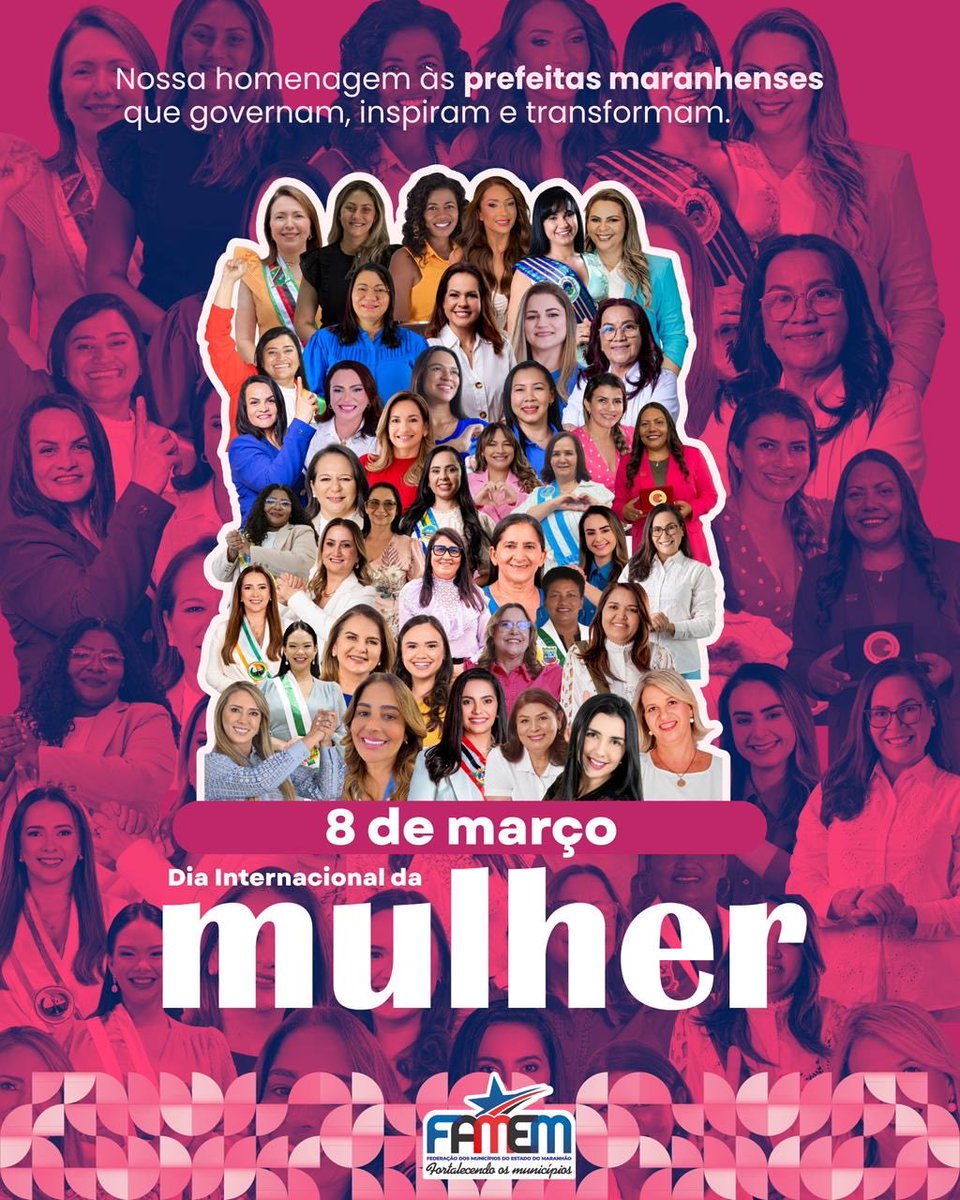 Homenagem ao Dia das Mulheres: como planejar uma celebração significativa