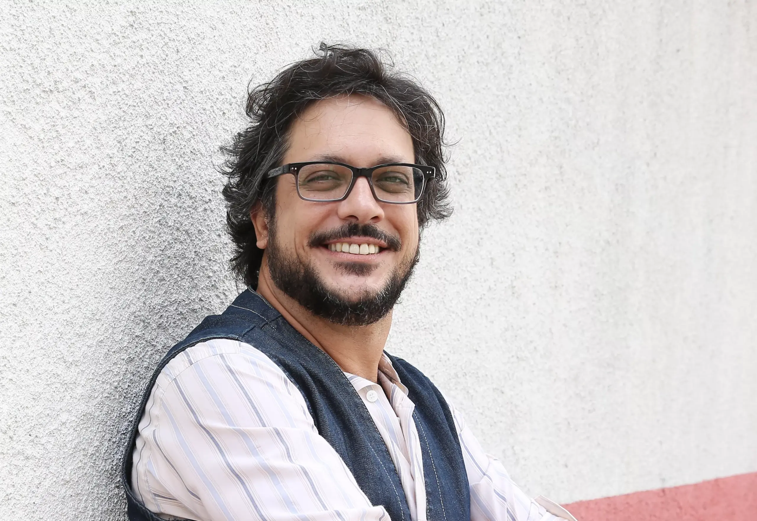 Lúcio Mauro Filho: panorama atual e importância cultural