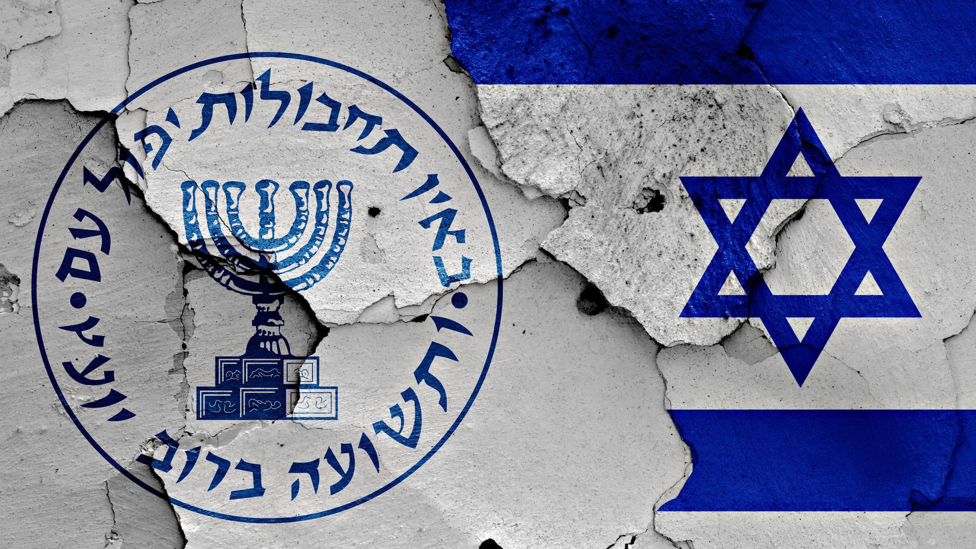 Mossad: funções, operações e relevância global