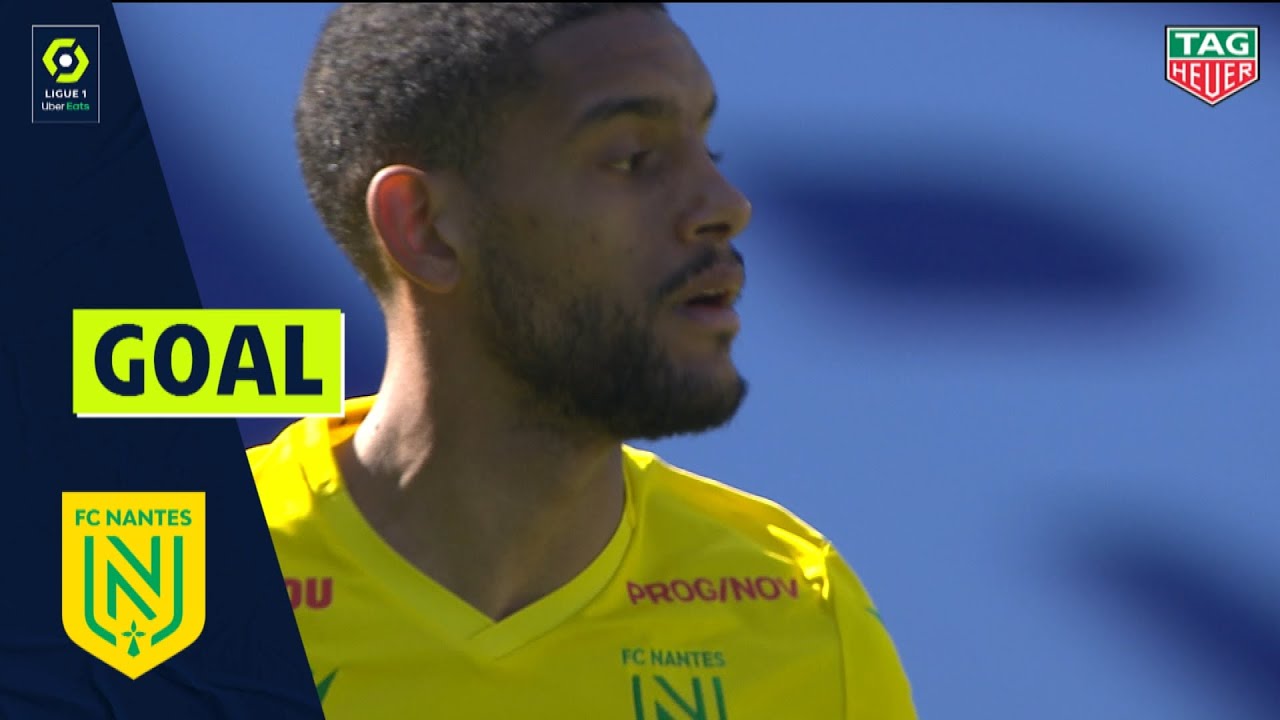 Nantes FC: importância do clube, situação e perspectivas