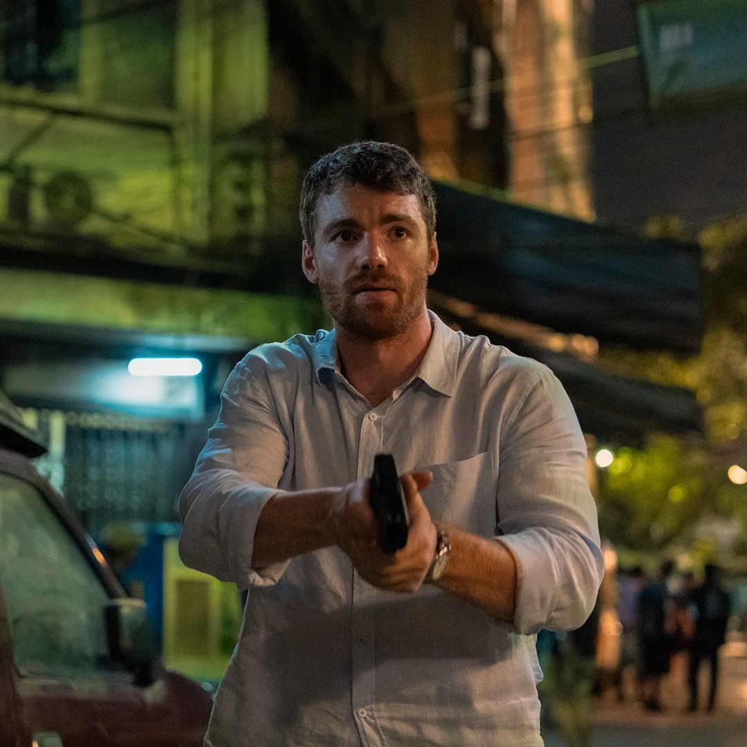 O agente noturno ganha atenção: importância e impactos