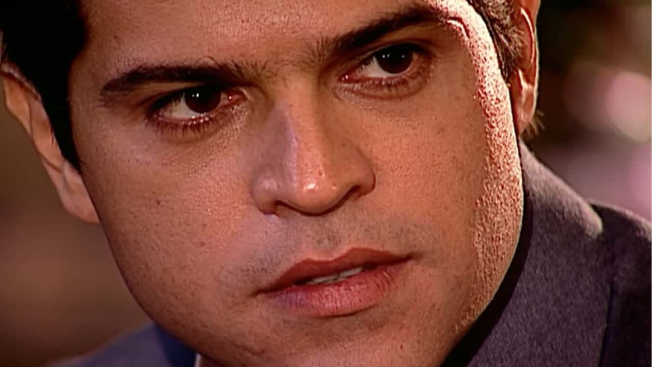 Quem é o cocheiro Josué em Terra Nostra: a trajetória de Juan Alba