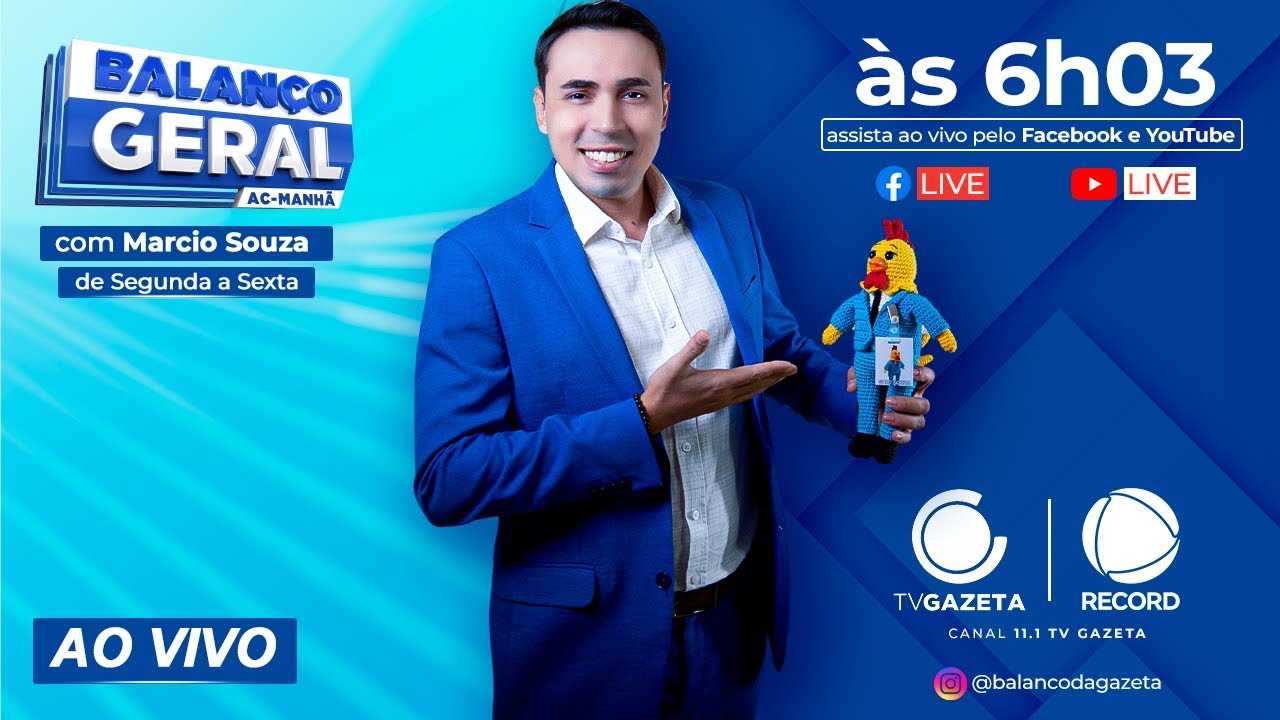 Record ao vivo: como acessar RecordPlus, conteúdos e planos