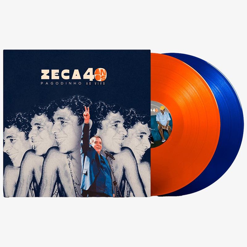 Record ao Vivo: como funciona e por que importa